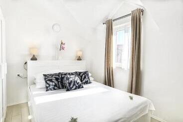هاستل Boutique Hotel Alegria
