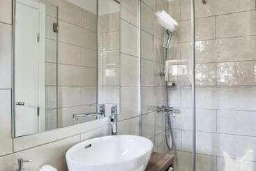 هاستل Boutique Hotel Alegria