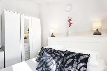هاستل Boutique Hotel Alegria