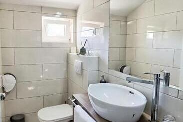 هاستل Boutique Hotel Alegria