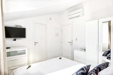 هاستل Boutique Hotel Alegria