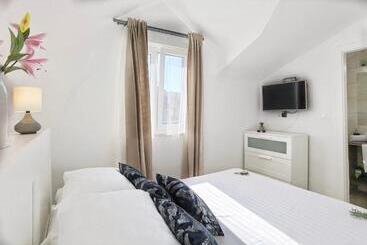 هاستل Boutique Hotel Alegria