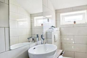 هاستل Boutique Hotel Alegria