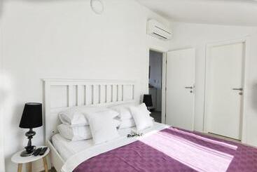 هاستل Boutique Hotel Alegria