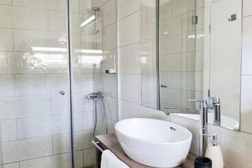 هاستل Boutique Hotel Alegria
