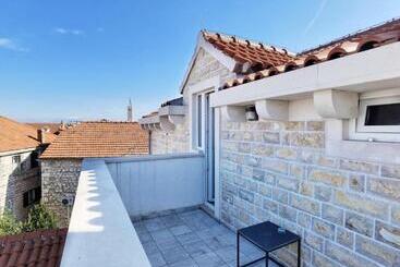 هاستل Boutique Hotel Alegria