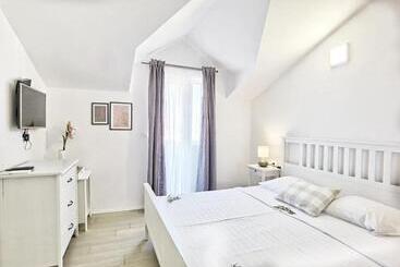 هاستل Boutique Hotel Alegria