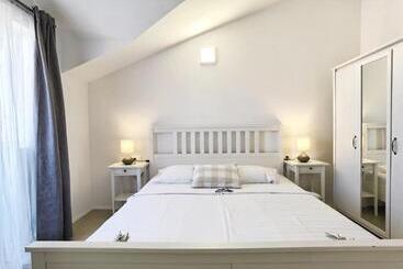 هاستل Boutique Hotel Alegria
