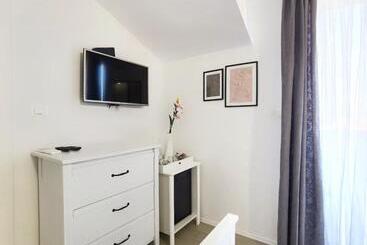 هاستل Boutique Hotel Alegria