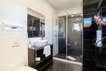 هاستل Boutique Hotel Alegria