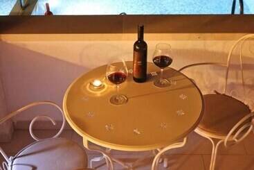هاستل Boutique Hotel Alegria