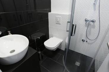 هاستل Boutique Hotel Alegria