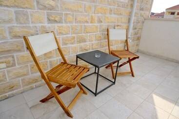 هاستل Boutique Hotel Alegria
