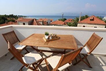 هاستل Boutique Hotel Alegria