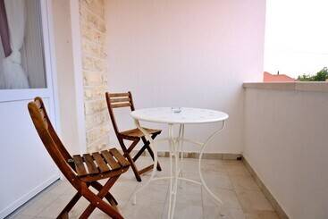 هاستل Boutique Hotel Alegria