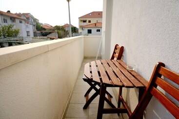 هاستل Boutique Hotel Alegria