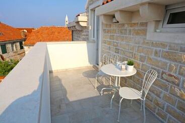 هاستل Boutique Hotel Alegria