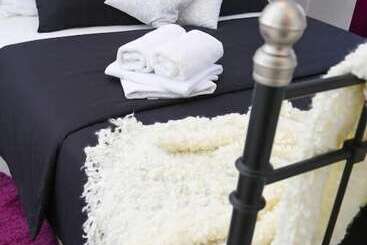 هاستل Boutique Hotel Alegria