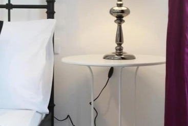 هاستل Boutique Hotel Alegria