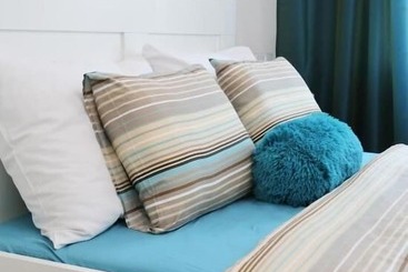 هاستل Boutique Hotel Alegria