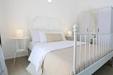 هاستل Boutique Hotel Alegria