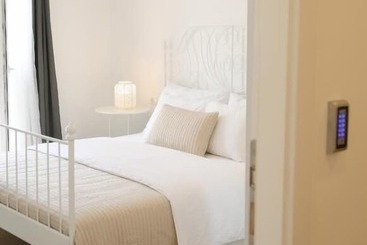 هاستل Boutique Hotel Alegria