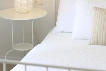 هاستل Boutique Hotel Alegria