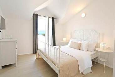 هاستل Boutique Hotel Alegria