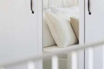 هاستل Boutique Hotel Alegria
