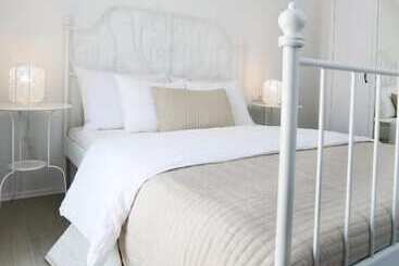 هاستل Boutique Hotel Alegria