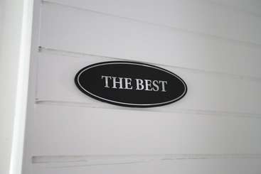 Dreamers Guesthouse  Hostel