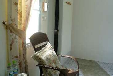 هتل Ban Bang Home Resort