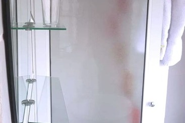 هتل Le Patio