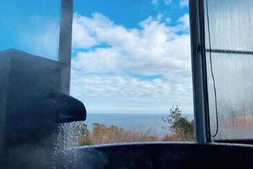 هتل Livemax Resort Itokawana
