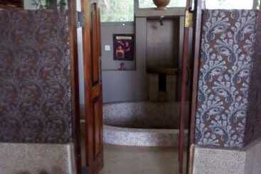 هتل Manor House, Kandy, Lka