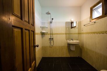 هتل Royal Nadi Resort