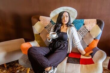 هتل Tjokro Style Yogyakarta