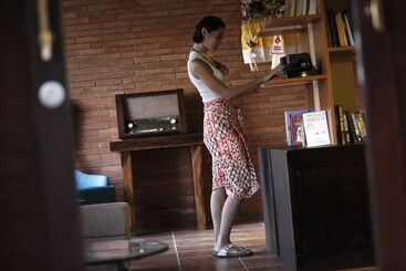 هتل The Visala Boutique Suites Seminyak