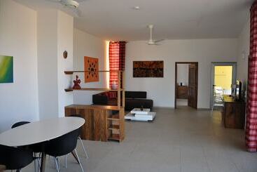 Leo S Beach Hotel & Restaurant   Adults Only