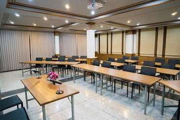 پانسیون Baan Siriporn Resort   โรงแรมบ้านศิริพร รีสอร์ท