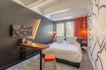 Totem, Friendly Hotel & Spa
