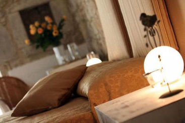 Valata Minusa Country Resort