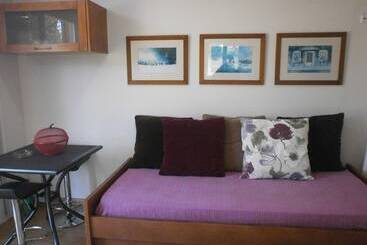 Villas Da Fonte Leisure And Nature