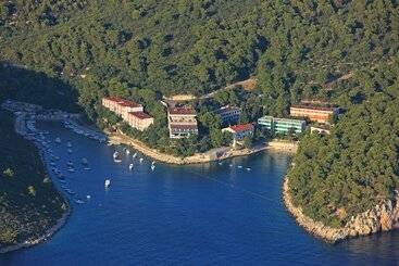 هتل Sirena Hvar