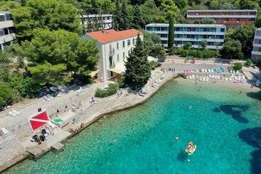 هتل Sirena Hvar
