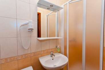 Park Hotel Bogorodsk