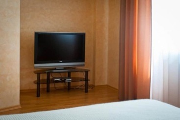 Park Hotel Bogorodsk