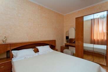 Park Hotel Bogorodsk