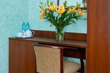Park Hotel Bogorodsk