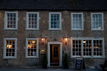 Woolpack Inn By Greene King Inns